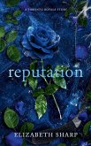 Reputation Reputation