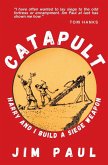 Catapult
