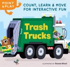 Point & Play: Trash Trucks