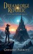 Dreamforge Republic - Bild 1