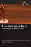 Socialismo senza dogmi