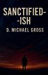 Sanctified-ish - Bild 1