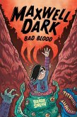 Bad Blood #2 Bad Blood #2