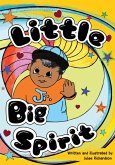 Little Big Spirit Little Big Spirit