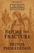 Before the Fracture (Prequel) - Bild 1