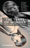 The Tears of Wonder The Tears of Wonder