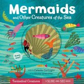 Mermaids and Other Creatures of the Sea Mermaids and Other Creatures of the Sea