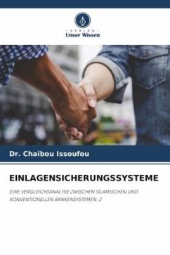 Cover EINLAGENSICHERUNGSSYSTEME
