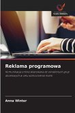Reklama programowa Reklama programowa