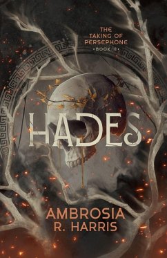 Cover Hades