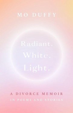 Cover Radiant.White.Light.