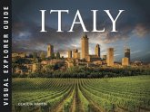 Italy Italy