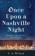 Once Upon a Nashville Night - Bild 1
