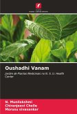 Oushadhi Vanam
