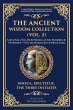 The Ancient Wisdom Collection (Vol. 2) - Bild 1