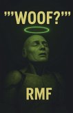 Woof? Woof?