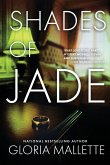 Shades of Jade