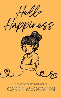 Hello Happiness - McGovern, Carrie
