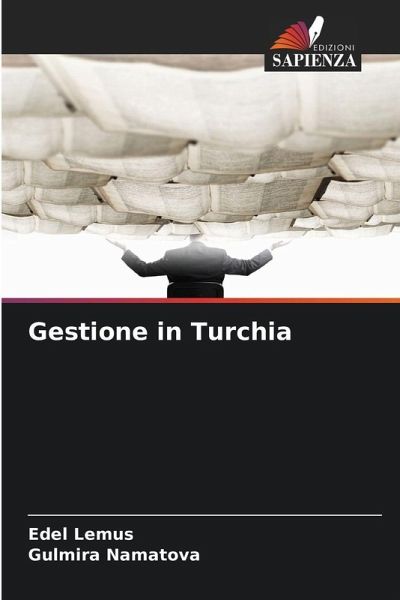 Gestione in Turchia