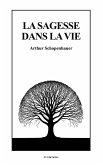 La Sagesse dans La vie La Sagesse dans La vie