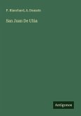 San Juan De Ulùa