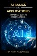 AI Basics and Applications - Bild 1