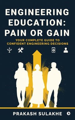 Cover Engineering Education