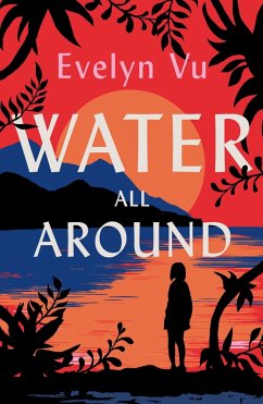 Cover Water All Around