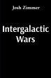 Intergalactic Wars - Bild 1