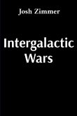 Intergalactic Wars Intergalactic Wars