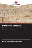 Penser la science Penser la science