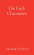 The Cuck Chronicles - Bild 1