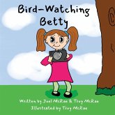 Bird-Watching Betty