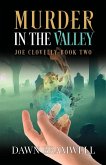 Murder in the Valley