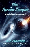 The Tyrian League