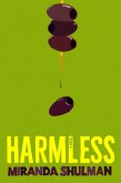 Harmless (eBook, ePUB)