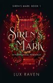 Siren's Mark