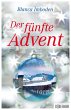Der fünfte Advent - Bild 1