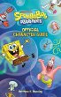 Spongebob Squarepants Official... - Bild 1