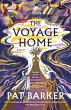 The Voyage Home - Bild 1