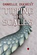 Tipping the Scales - Bild 1