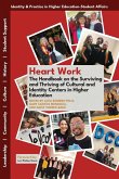 Heart Work Heart Work