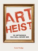Art Heist Art Heist