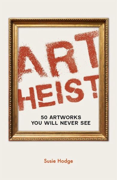 Art Heist