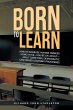 Born to Learn - Bild 1