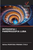 MITOZOFIA I PAREMIOZOFIA LUBA MITOZOFIA I PAREMIOZOFIA LUBA