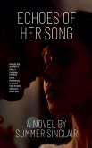 Echoes of Her Song Echoes of Her Song