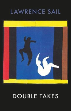 Double Takes - Sail, Lawrence