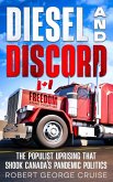 Diesel and Discord