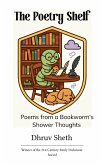 The Poetry Shelf